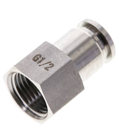 Sang-A IQSF 1212 ES LE