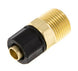 CK 388 MS NPT