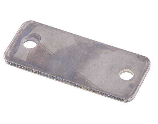 Hydac GR 5 LDP
