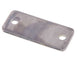 Hydac GR 5 LDP