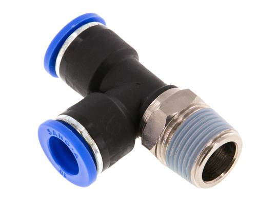 Sang-A IQSTL 3810