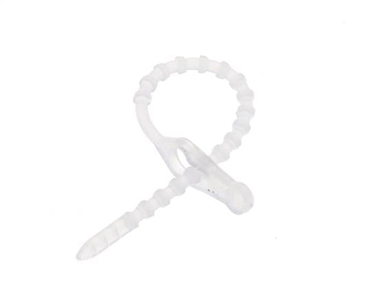 KBL 140 NATUR