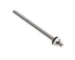 Fischer FI FISA M10X130ES