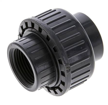 PVCGVIG 34 EPDM