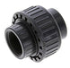 PVCGVIG 34 EPDM