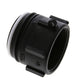 RNFA S7020