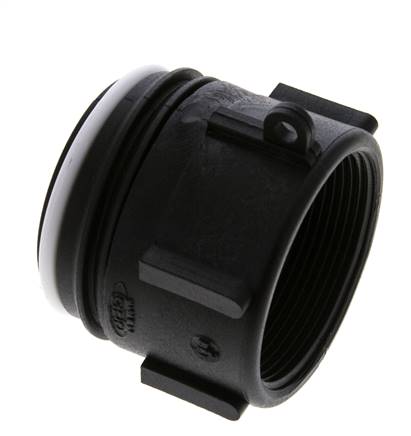 RNFA S7020