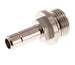IQSG 388H G MSV