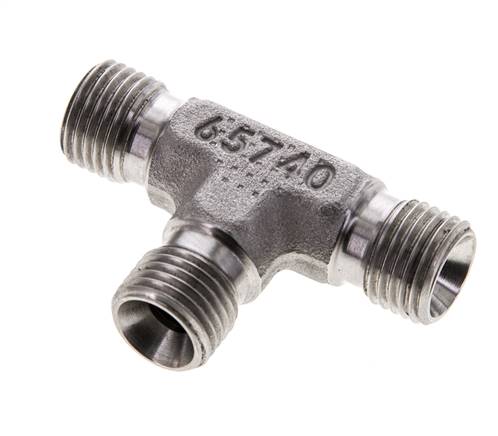 TA 14 HD ES