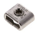 Band-It C722