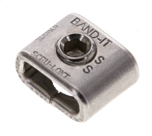 Band-It C722