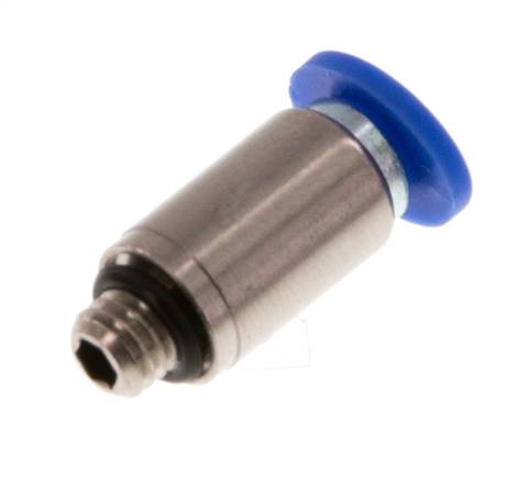 Sang-A IQSG M54 I