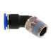 Sang-A IQSW 3810