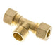 KTE 1212 MS