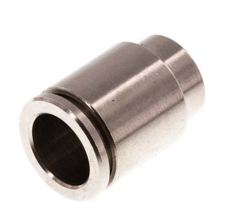 IQSC 100 MSV
