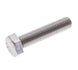 933-M12X55 ES