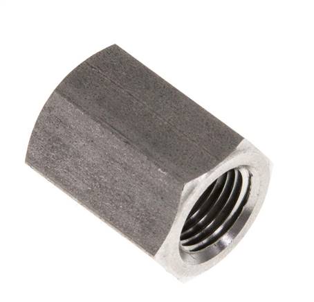 MU 18 NPT ES