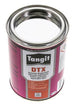 Henkel TANGIT KLEB 50 DTX