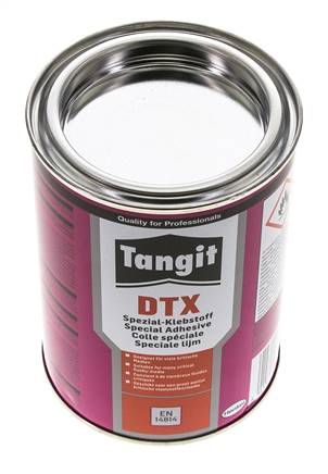 Henkel TANGIT KLEB 50 DTX