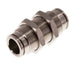 IQSS 100 MSV-V