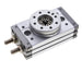 EMC EMQ 30 A