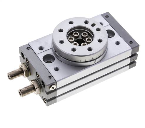 EMC EMQ 30 A