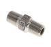 DN 1818 K ES NPT
