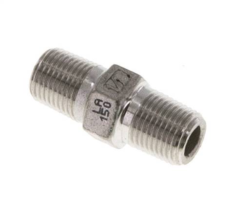 DN 1818 K ES NPT