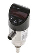 WIKA SWEW 14-IO