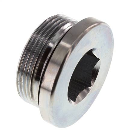 VSTI 42X2
