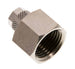 ACK 126 MSV