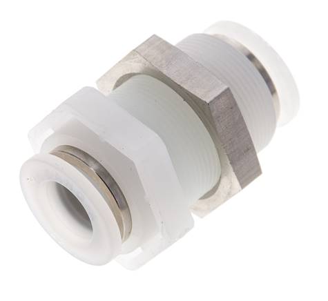 Sang-A IQSSK 120 PVDF