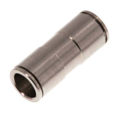 IQSG 120 MSV