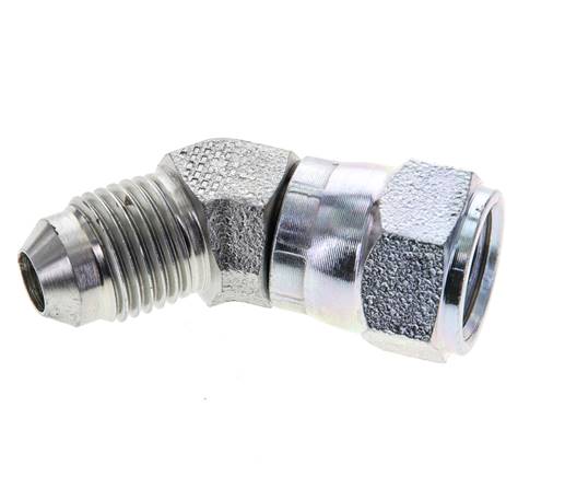 245 JIC