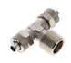 TE 386 MSV