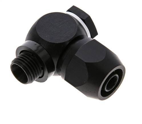 LCSI 149 A