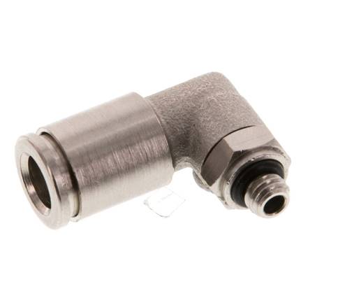 IQSL M56 MSV
