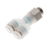 Sang-A IQSY 184 G PVDF