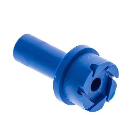 VORTEX G BLAU