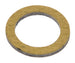 DRI 34 D