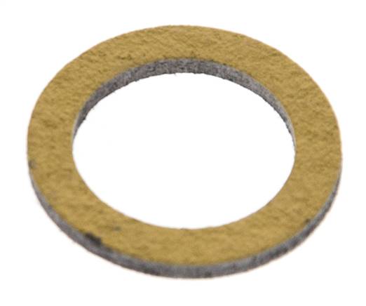 DRI 34 D