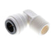 Sang-A IQSL 3810 LE