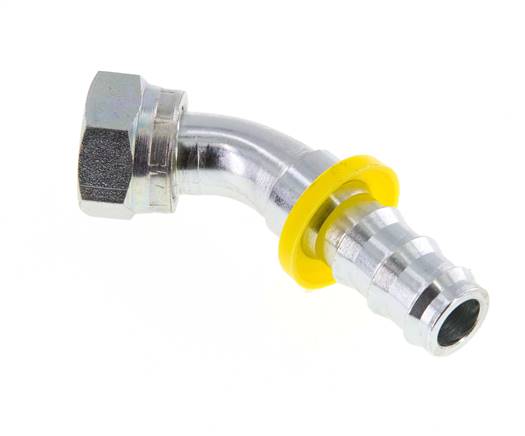 Parker STPW45 M2216