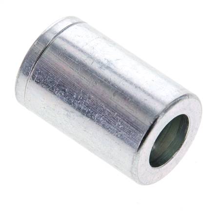 110-05 W-LA11