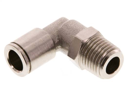 IQSL 148 MSV-V