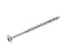 Fischer SPAN 3,5X45 TX