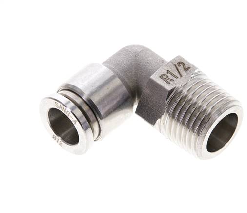Sang-A IQSL 1212 ES LE