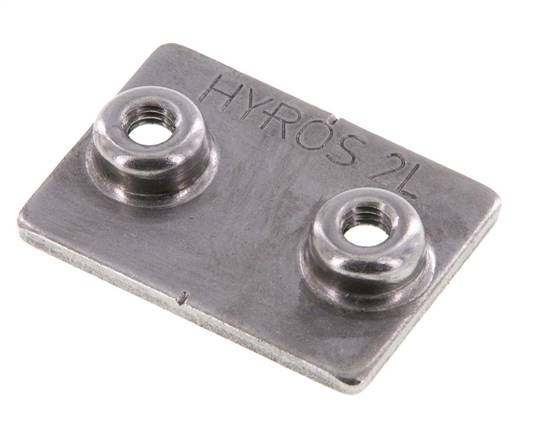 Hydac GR 2 LAP