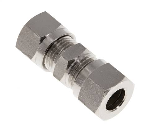 G 10 L MSV