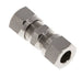 G 10 L MSV